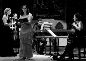 20140621_191318 - Copie