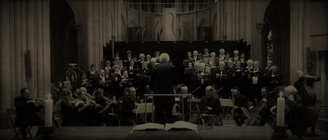 ChoeurCathéLausanne1