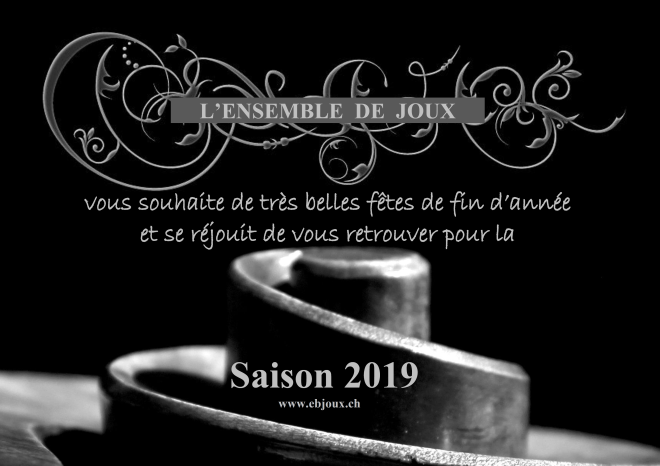 Voeux2019EBJ