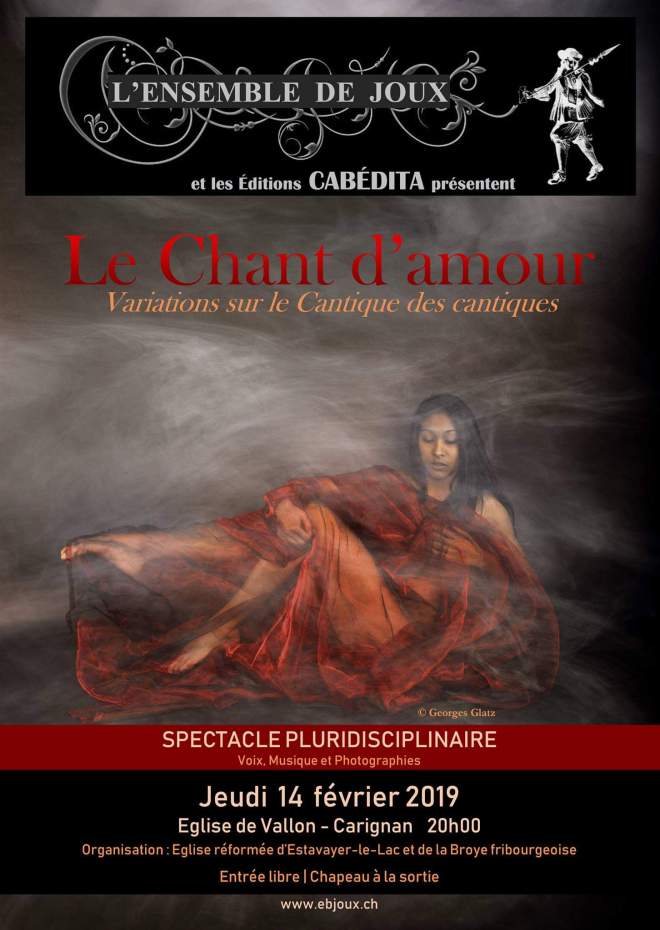 fb_img_1547068857935