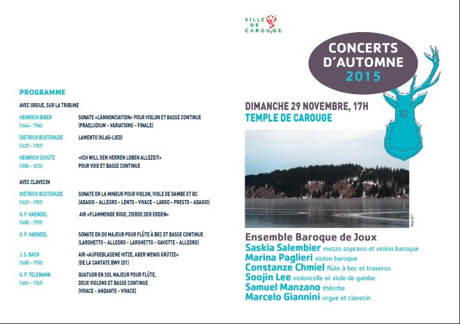 martin-luther-king-noirceur-lumic3a9re