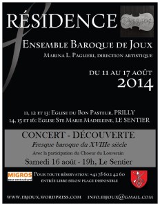 RésidenceBIG.XVIIIeSentier