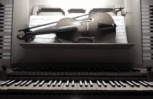 Violon-orgue1
