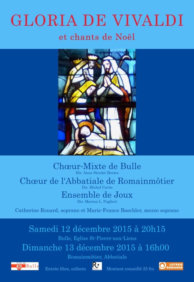 BulleRomainmôtier12.2015