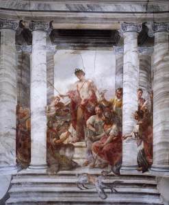 apollo.triomphe de la musiqueGuaranaJacopo