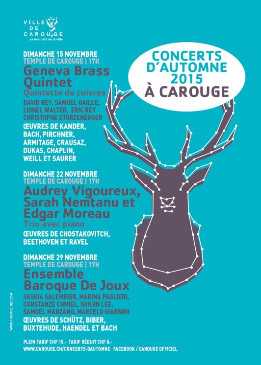 20ab6a6aa8e24adb2ba10ed9dae792c3