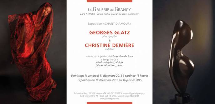 VernissageGlatzDemière