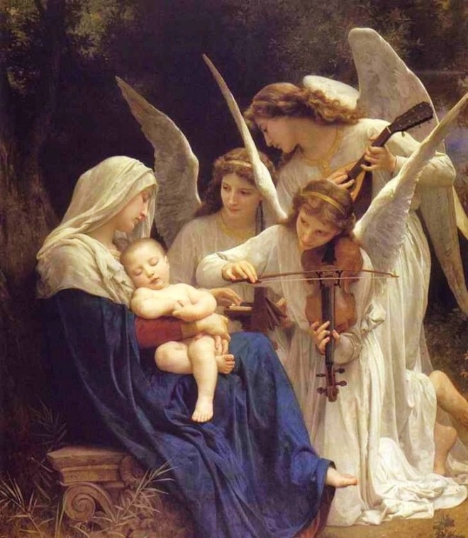 9c0cbcd3c900eed7d02fa732cb26f93f