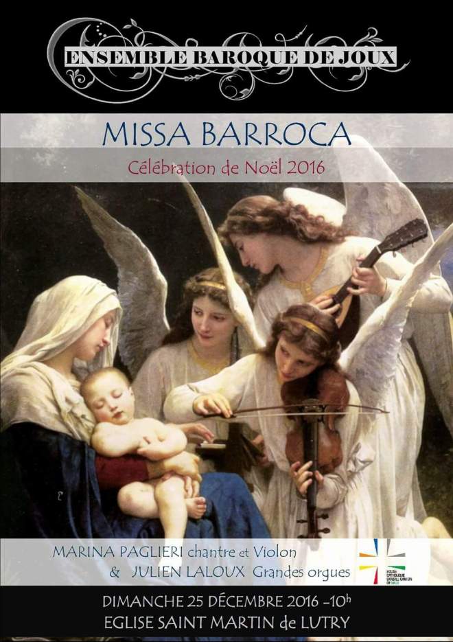 fb_img_1482603577176