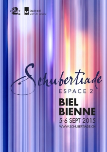 rtsr_schubertiade_2015_affiche_0