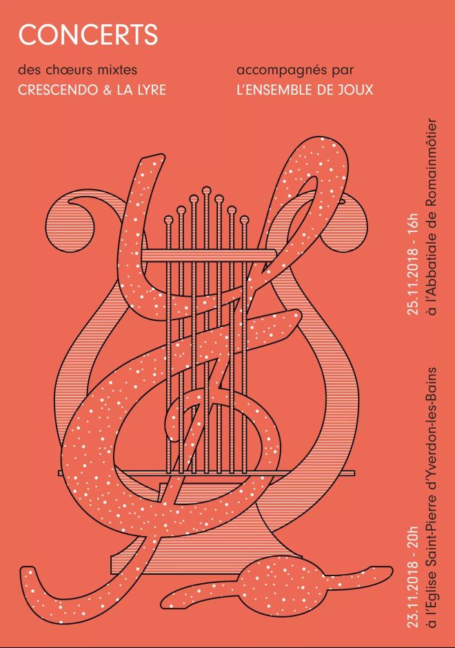 FB_IMG_1541089846555