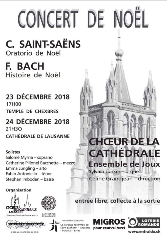 FB_IMG_1544529914834