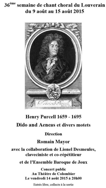 Semaine-Chant-Chorale-2015