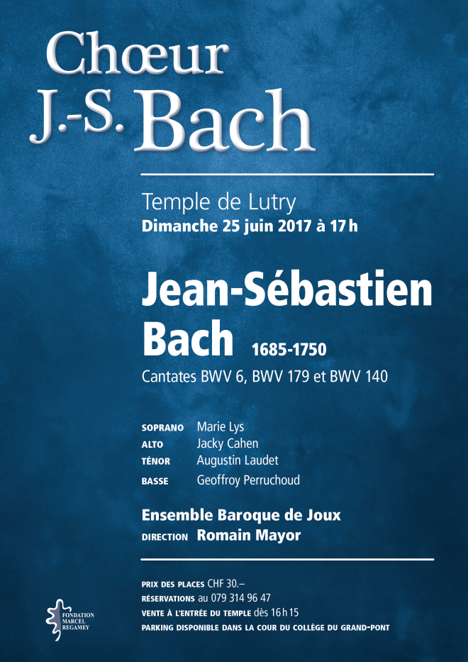 AfficheBACH.2017