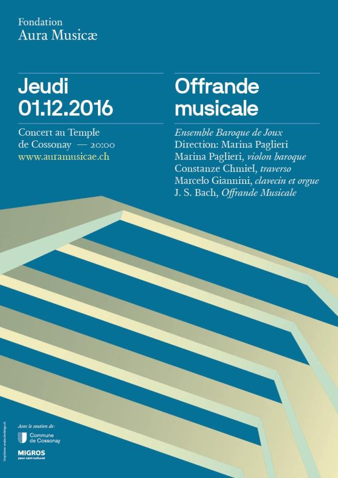 auramusicae_20161201_offrande