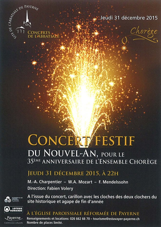 Concert-Nouvel-An-1.jpg