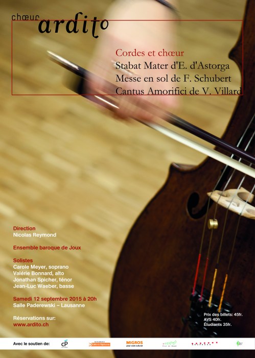 Affiche_Ardito_Septembre_2015