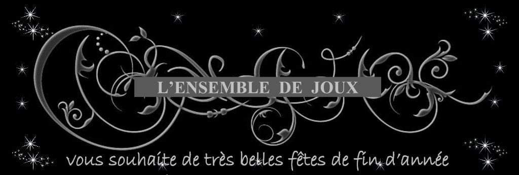 FB_IMG_1576407889754