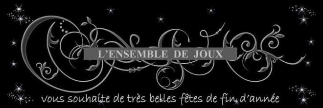 FB_IMG_1576407889754