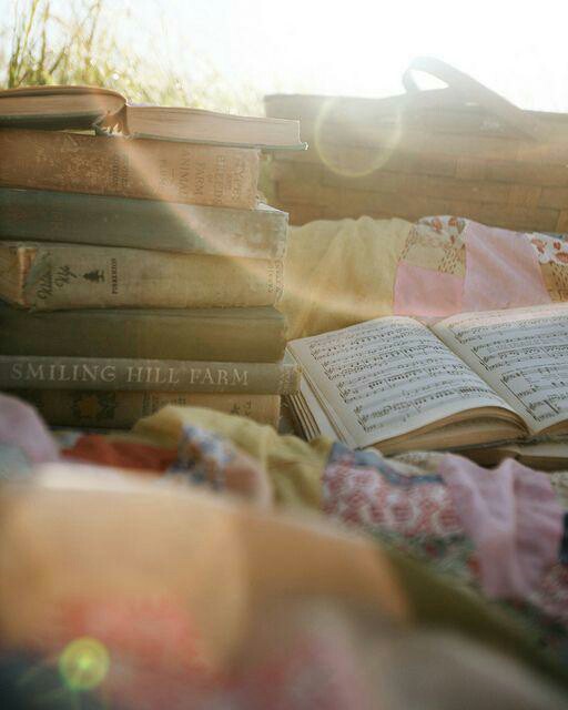 9abd144169196f83b4c531117cca8a8b