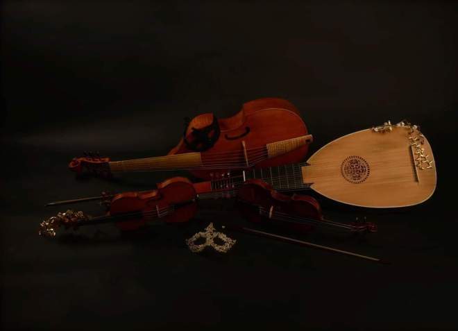 FB_IMG_1558779585178