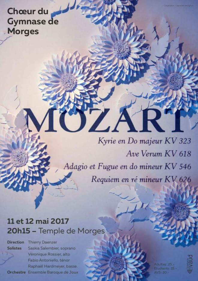 FB_IMG_1494369284400