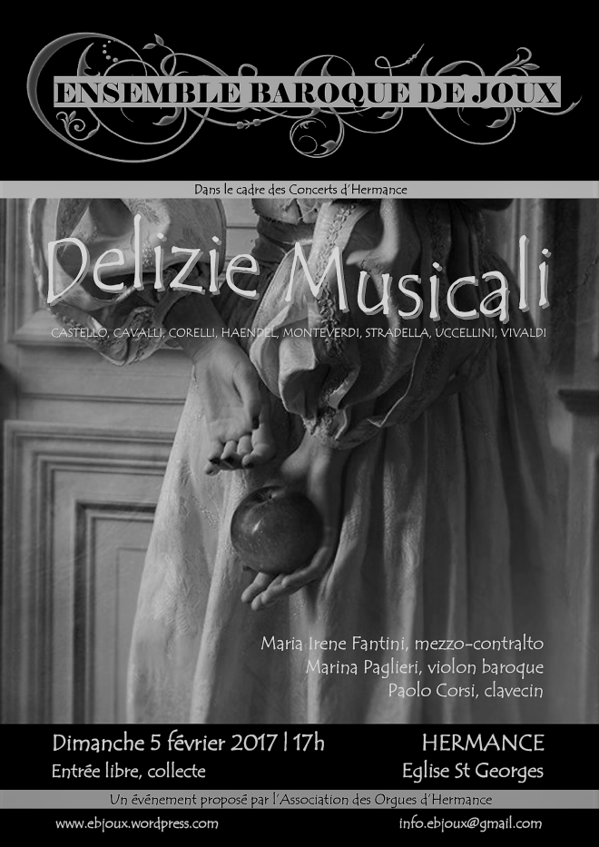 65-deliziemusicali-affiche