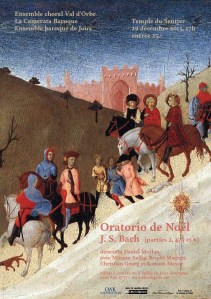 Camerata-Oratorio_flyer_4