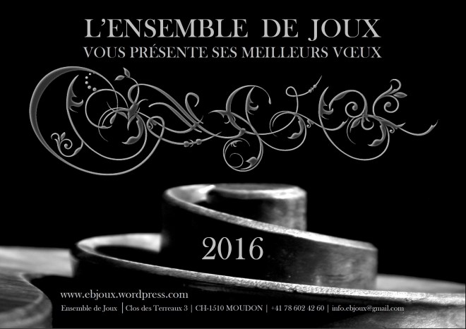 EBJ-Voeux2016-recto