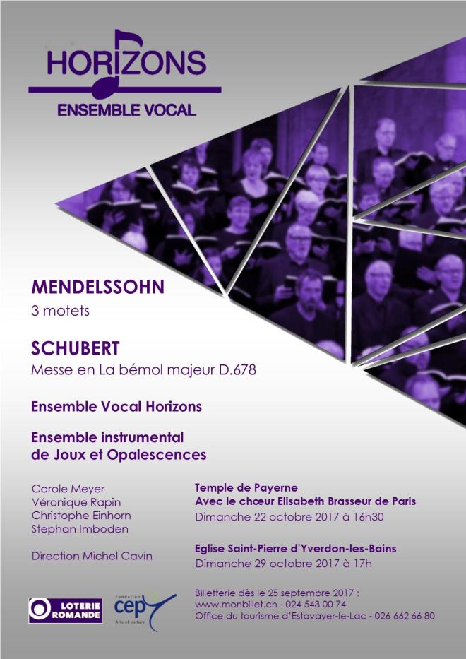 AFFICHE.HorizonsEBJ.OPA