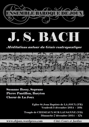 BACH.New.Photo