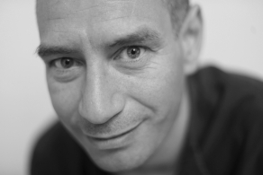 portrait_danielfrank