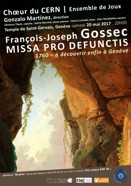 Choeur_concert_image