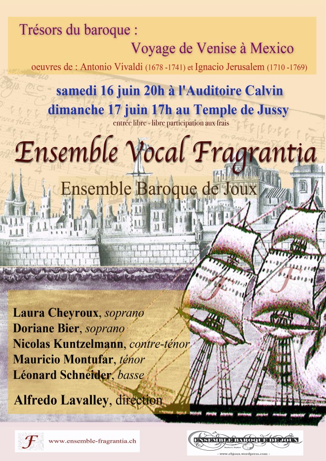 EVF-Affiche-web-17-18-C