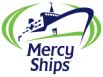 220px-Mercy_Ships_Logo.svg