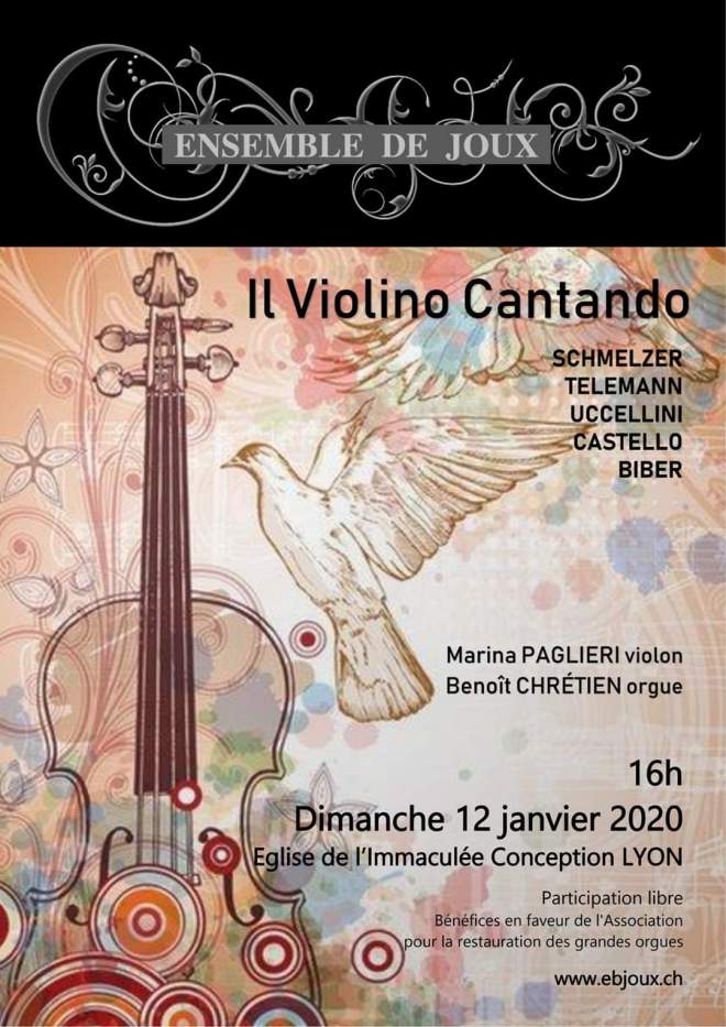 FB_IMG_1577385788939