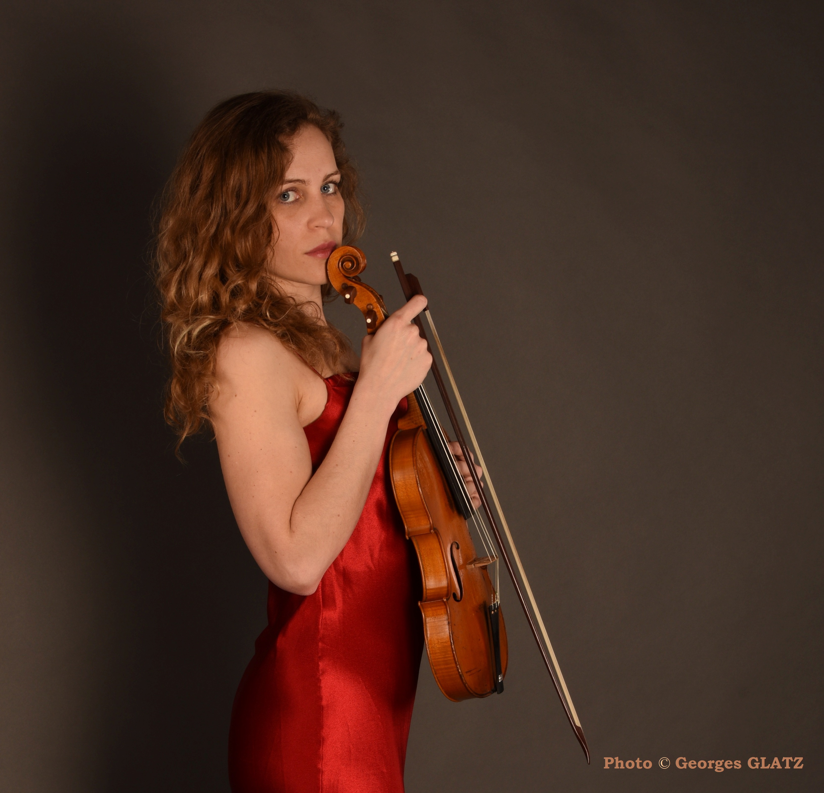 Ma.Violon.Glatz.4 - Copie