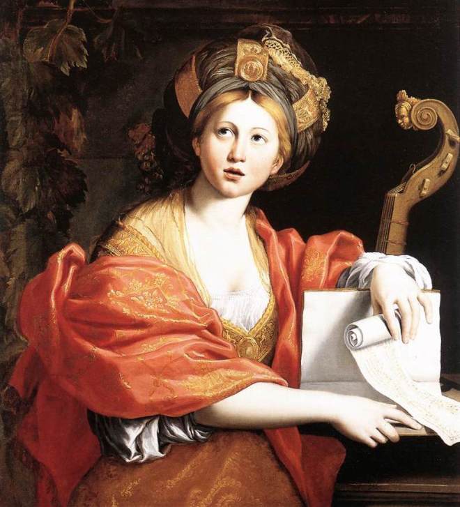 sibyl - Copie